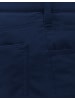 Meyer Chinohose Carnoustie 1-8060 in Marine