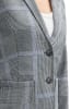 Tom Tailor Blazer für Damen in uni