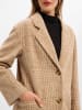 JOOP! Mantel in braun beige - 0001