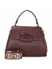 Liu Jo Pakuna - Henkeltasche S 23 cm (bordeaux) in bordeaux