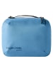 Eagle Creek Pack-It Reveal Kulturbeutel 25 cm in blue dawn