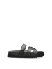 POSH by Poelman POSH by Poelman SCOTTIE Damen Sandalen