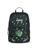 Ergobag Ease Kinderrucksack 35 cm in bärtolomäus