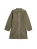 G-Star Raw Moto Mini Dress turf gd