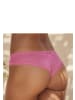 Vivance by Lascana String in pink