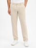 ALBERTO Hose Lou-J in beige