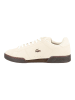 Lacoste Sneaker CARNABY CUP 226 7 SMA in Tan