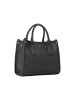 Valentino Bags VBS9EO05 Shopping bag FOXY RE Shopper nero