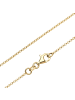 Elli Schmuck-Sets für Damen in gold