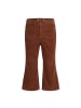 GAP Jeans in Brown
