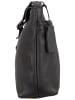 Burkely Bodybag Antique Avery Casey in Black