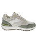 Dockers by Gerli Sneaker low Grün