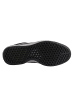Vans Sneakers in Black