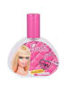 Barbie Barbie Eau de Toilette 30 ml
