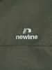 Newline Newline Zip Jacke Nwlbeat Laufen Herren in BELUGA