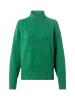 Marie Lund Pullover in grün - 0002