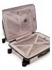 SURI FREY Trolley SFY FreyWay Stockholm in cream 470