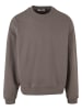 DEF Sweater in tornado