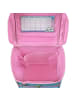 SCOOLI EasyStart Schulranzen-Set 5-teilig in Lilo Stitch