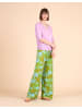 Oilily Hose Please in Blau