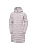 Helly Hansen WMONOMATERIAL INSULATOR COAT