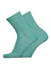 UphillSport Socken MERINO LIGHT in Turquise