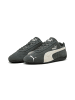 Puma Sneaker "Speedcat OG" in Grau