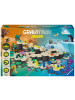 Ravensburger Verlag GmbH Spielzeug Ravensburger GraviTrax Junior Starter-Set XXL - Ab 3 Jahren