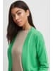 b. young BYMmpimbah loose fit in Ming Green Melange