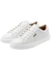 JOOP! Sneaker in weiss