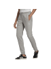 Adidas originals adidas Adicolor Essentials Slim Joggers Pants in Grau