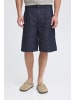 CASUAL FRIDAY Bermudas CFForsberg in Blau
