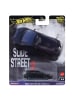 Hot Wheels Chase | 2023 Toyota GR Corolla HKC87 | Hot Wheels Car Culture Fahrzeug