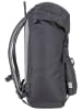 Deuter Rucksack Walker 24 in Black