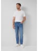 s.Oliver Jeans-Hose NELIO in 52Z3_blau