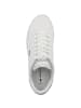 Lacoste Sneaker low Powercourt 125 2 in weiss