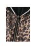 Street One Jacke in cub brown