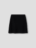 name it Rock in Black