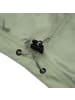 Icepeak Outdoorjacke Merced in Khaki