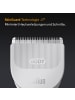 Braun BodyGroomer „Series 5 BG5500“ in Gentle Grey