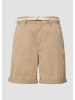 s.Oliver Hose  in  8404_sandstein