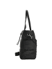 PICARD Sportify - Shopper 46 cm (schwarz) in schwarz