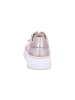 Gabor Sneaker Low in beige
