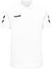 Hummel Hummel Polo Hmlgo Multisport Kinder in WHITE