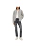 S.OLIVER RED LABEL Jeans in Grau