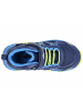 Lico Outdoorschuh "Allen High VS" in Blau