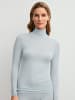 Calida Shirt in pearl blue