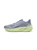 Puma Laufschuh "Velocity Nitro 4" in Grau