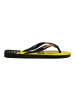 Havaianas Star Wars Flip-Flops für Kinder Schwarz