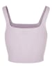 Urban Classics Urban Classics in lilac